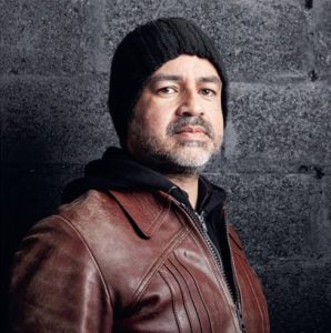 Photo de profil de Eric Doboka