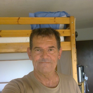 Photo de profil de Eric Dolla