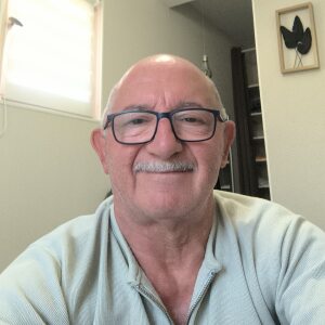 Photo de profil de Eric Dolsa