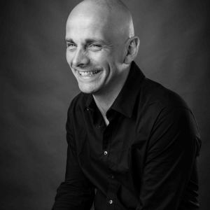 Photo de profil de Eric Domange