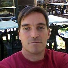 Photo de profil de Eric Dore