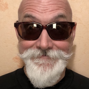 Photo de profil de Eric Dorin