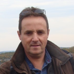 Photo de profil de Eric Dorleac
