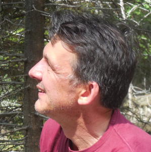 Photo de profil de Eric Drouy