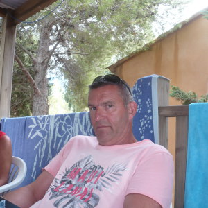 Photo de profil de Eric Dubois