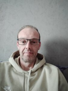 Photo de profil de Eric Dubois