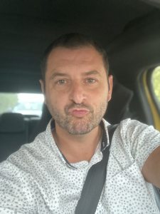 Photo de profil de Eric Dubort
