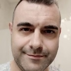 Photo de profil de Eric Dubreuil