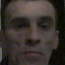 Photo de profil de Eric Dubus