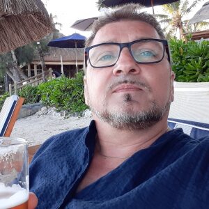 Photo de profil de Eric Ducourtieux