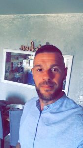 Photo de profil de Eric Dufaux