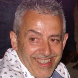 Photo de profil de Eric Dufour