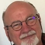 Photo de profil de Eric Dufournet