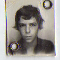 Photo de profil de Eric Dumontel