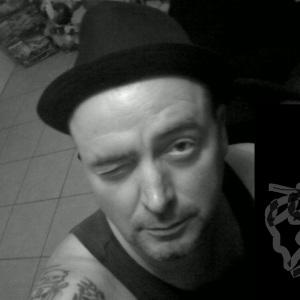 Photo de profil de Eric Dumy