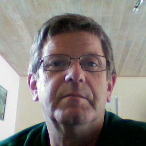 Photo de profil de Eric Dupont