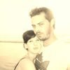 Photo de profil de Eric Durand