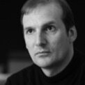 Photo de profil de Eric Durand