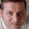 Photo de profil de Eric Durieux