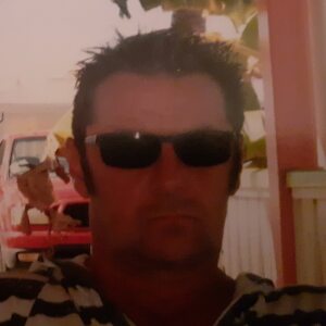 Photo de profil de Eric Durreche