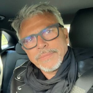 Photo de profil de Eric Edouard