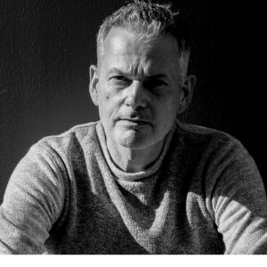 Photo de profil de Eric Egretaud