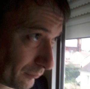 Photo de profil de Eric Elion