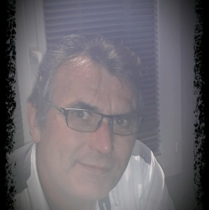 Photo de profil de Eric Ellias