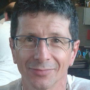 Photo de profil de Eric Emery