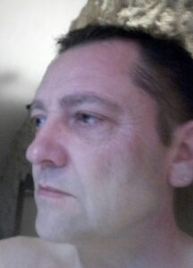 Photo de profil de Eric Enudde