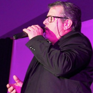 Photo de profil de Eric Escalier