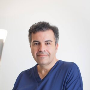 Photo de profil de Eric Essayagh