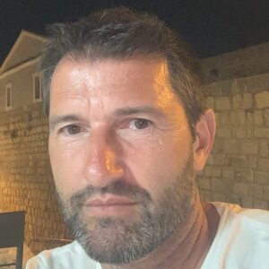 Photo de profil de Eric Esteban