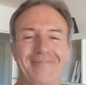 Photo de profil de Eric Etchenique