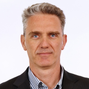 Photo de profil de Eric Evrard
