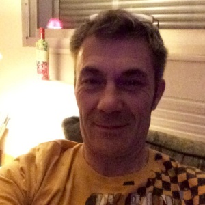 Photo de profil de Eric Exposito