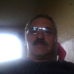 Photo de profil de Eric Fabiano