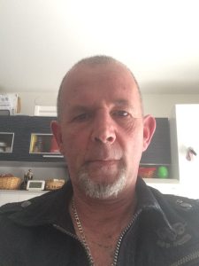Photo de profil de Éric Fahy