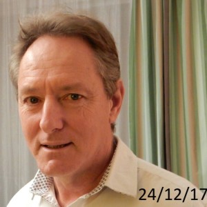 Photo de profil de Eric Falca