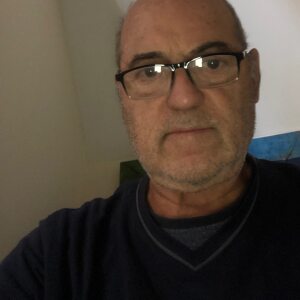 Photo de profil de Eric Falgayrettes