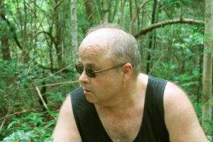 Photo de profil de Eric Farnault