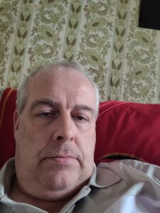 Photo de profil de Eric Fejan