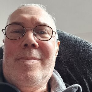 Photo de profil de Eric Ferate