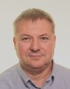 Photo de profil de Eric Filliat