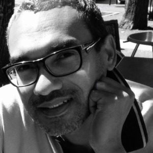 Photo de profil de Eric Fleriag