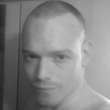 Photo de profil de Eric Fleurigeon