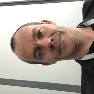 Photo de profil de Eric Flipo