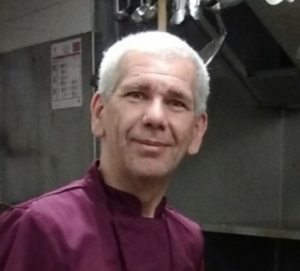 Photo de profil de Eric Font