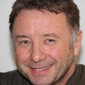 Photo de profil de Eric Forfer
