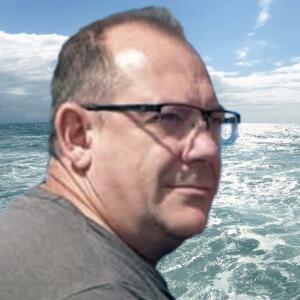 Photo de profil de Eric Fouilhon